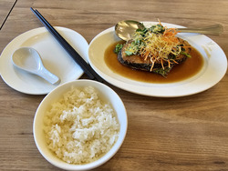 Far East Plaza (D9), Retail #501189261